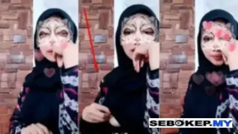 Indo Atta Pelintir Uting Nonstop Eksib di Kantor Rare Dream