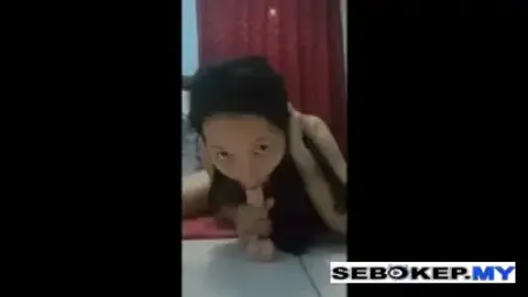 Indo Ayue Taniya Main Dildo
