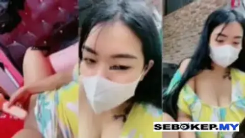 Indo Bacem Memeknya Dicolok Dildo Tembem Punya Dream