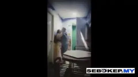 Indo Baru Ketemuan Sudah Kasar Mainnya