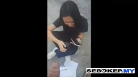 Indo Belajar Bareng Malah