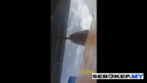 Indo Bini Orang