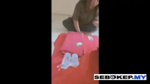 Indo Binor Selingkuh 1