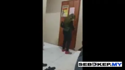 Indo Binor Selingkuh 2
