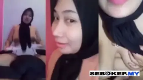 Indo Bu Dokter Lagi Birahi Kasih Kamu Pap Colmek WOT