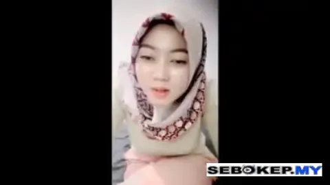 Indo Bu Guru Cantik Memek Tembem Masih Perawan