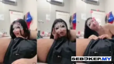 Indo Cara Bikin Cowok Tidur Pulas Kasih Sepongan Callia ID 97456501 Dream
