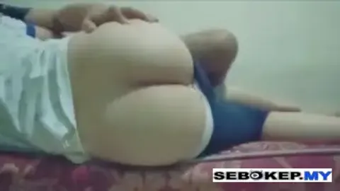 Indo Cewenya Mulus Kedalam Dalam