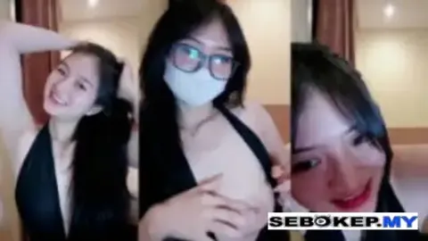 Indo Cindy Toket Spek Nasi KFC Uting Mulus Perawan Dream