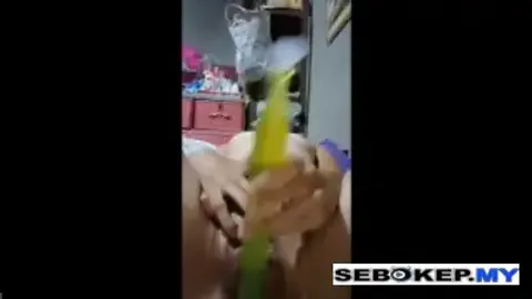 Indo Colmek Pakai Kiko Enak Tau