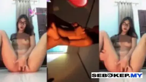 Indo Cupel Update Ngewe Cewe Bondol Hypersex Jago WOT