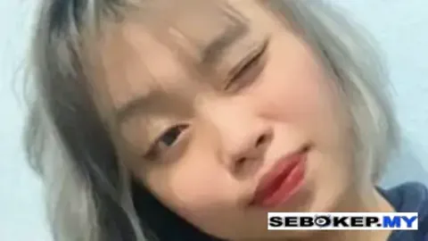 Indo Dedek Salwa Omek Anu Jembut Lebat Sekali