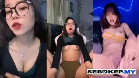 Indo Dera Anjela Update Melet Dan Omek Pake Dildo Terbaru