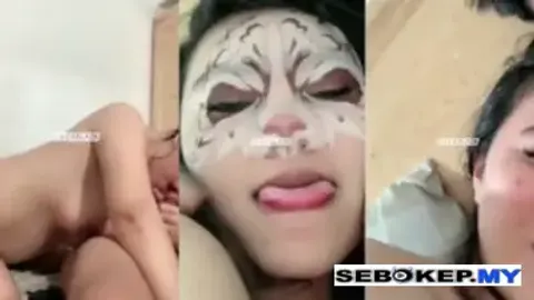 Indo Dipaksa Kakak Semok Lagi Males Bersetubuh Dream