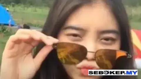 Indo Dulu Pernah Viral Cewek Satu Ini Makin Glowing Aja