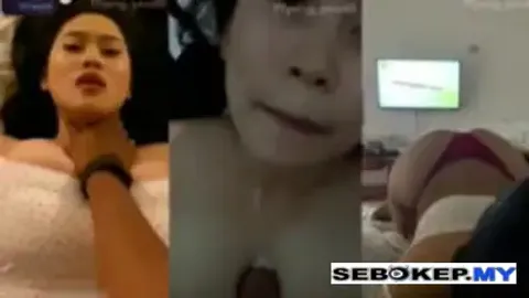 Indo Episode Terbaru Cane Idamanmu Jepit Susu Tobrut Crot