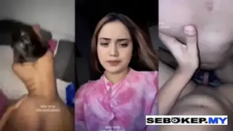 Indo Eyra Masalah Selesai Lanjut Ngewe Sampe Lupa Waktu