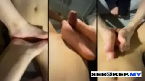 Indo Footjob Wanita Cantik Video Khusus Pencinta Kaki Mulus
