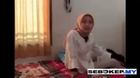 Indo Gara-gara Diajak Ke Kost
