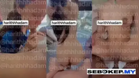 Indo Hijab Harithhhadam Ngentot Sambil Liat Pemandangan