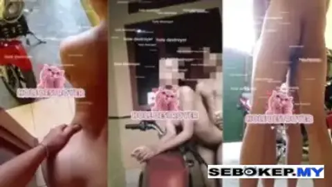 Indo Hole Destroyer Tocil Hypersex Penginnya Diewe Eksib