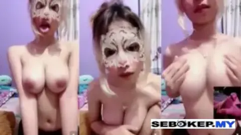 Indo Host Tobrut Baik Sayang Aku Siap Disusuin Kamu Dream