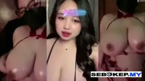 Indo Imey Lynda Bugil Ending Susu Lotion ID 34422553 Mango