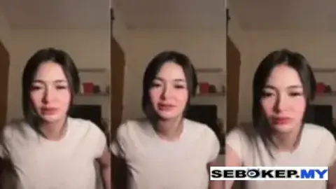 Indo Ini Malca Tobrut Pulen Menarik Keliatan Jelas Instagram