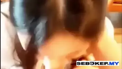 Indo Jovita Skandal Bercumbu Pakai Lingerie Gaya Doggy