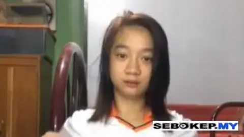 Indo Kak Rizza Kobel Memeknya Narsis Pake Kacamata Mantep