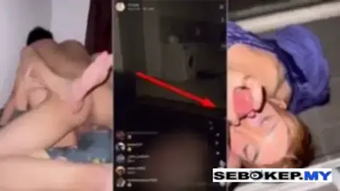 Indo Kangen Bisa Crot di Mulut Kamu Lagi Pacarku Sayang