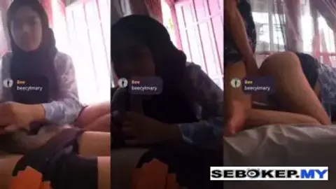 Indo Kesempatan Ngentot Waktu Rumah Lagi Sepi