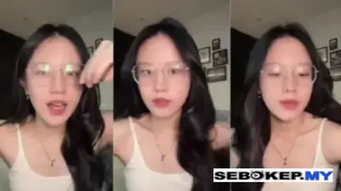 Indo Kheren Natanya Mantan Viral Blunder Malam Sexy Instagram
