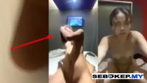 Indo Kompilasi Tiktokers Nafsuan Minta Kocokin Ngewe Hot Viral