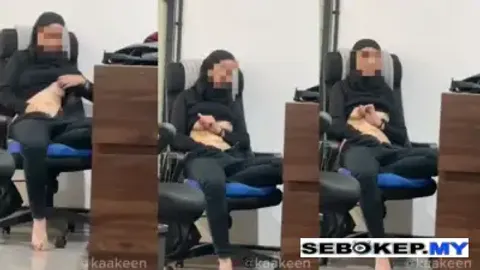 Indo Konten Kaakeen Hijab Binal Ekshib Dikantor Colmek Remes Nenen