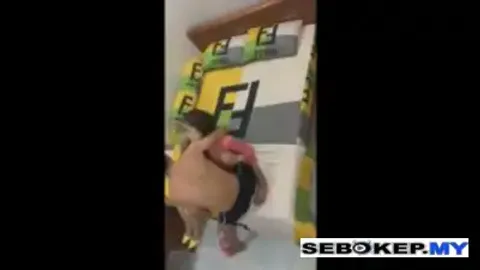 Indo Malam Spesial Angkat Cewenya Ke Ranjang
