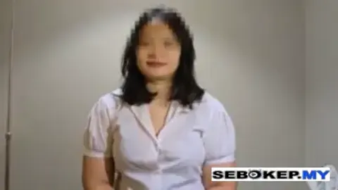 Indo Mau Ijin Libur Shift Malam Harus Turutin Bos Dulu