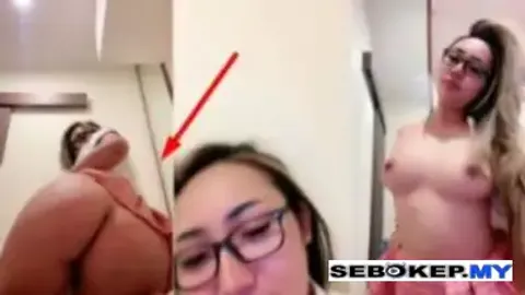 Indo Memek Tembem Shaciko Yubi Cantik Menit Ngangkang Viral