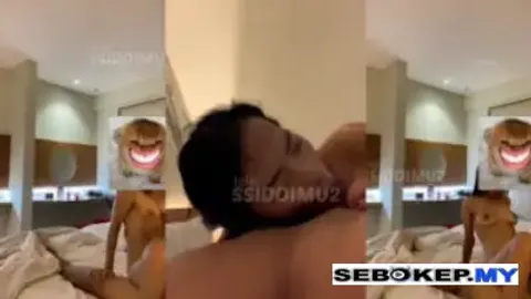 Indo Miss Skidea Update Sama Om Aja Nurut Favorit Soalnya
