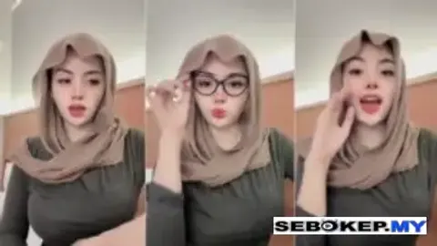 Indo Nadyavit Tobrut Baik Nih Menonjol Buah Dada Instagram
