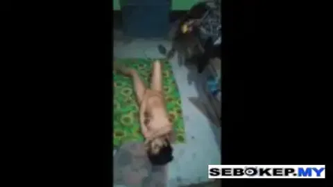 Indo Ngentot Di Alas Motif Bunga
