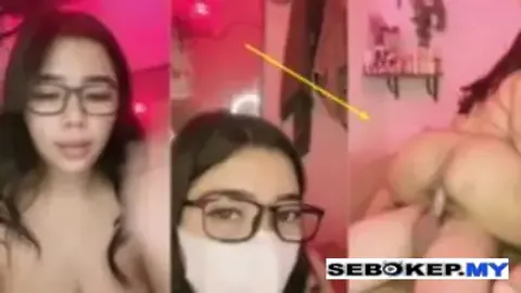 Indo Ngentot Ica Kane Toge Goyang Mantap Nih