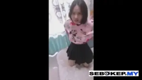Indo Ngewe Dengan Adek Ipar