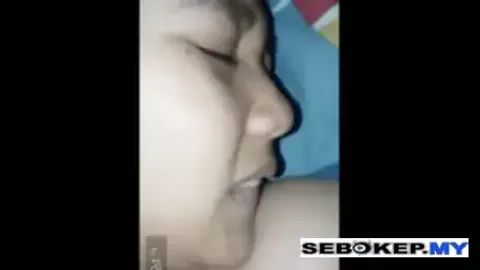 Indo Ngewe Gadis Masih Rapet Susah Buat Masuk