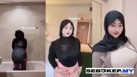 Indo Nurma Best Goyangan Ebot Pantat Gak Ada Obat Instagram