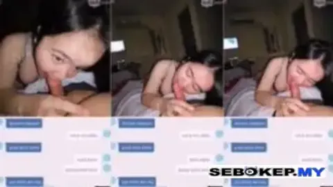 Indo Ome TV Gratis Nobar Pasangan Abg Lagi Wikwik