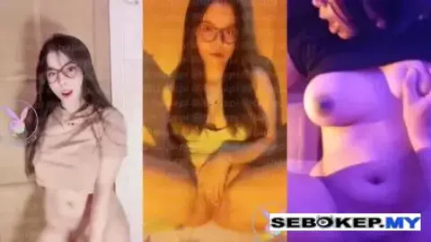 Indo Pepi Cupid Omek Dan Adegan Ngentot
