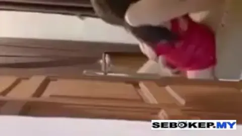 Indo Pergokin Mertua Colmek Malah Dikasih Jatah Ngewe
