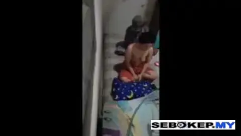 Indo Pijat Sodok