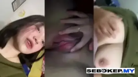 Indo POV Kamu Dapet Kenalan Cewek Hyper Adreena Barang Good